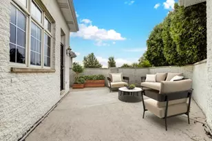 5 Delphi Ct, Tinley Park, IL 60477 - Photo 30