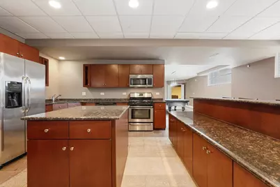 5 Delphi Court, Tinley Park, IL 60477 - Photo 46