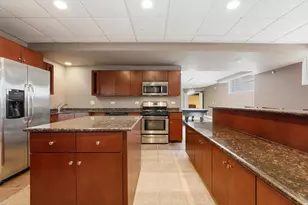 5 Delphi Ct, Tinley Park, IL 60477 - Photo 46