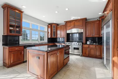 5 Delphi Court, Tinley Park, IL 60477 - Photo 12