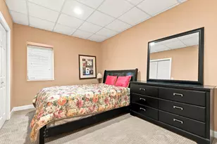 5 Delphi Ct, Tinley Park, IL 60477 - Photo 50