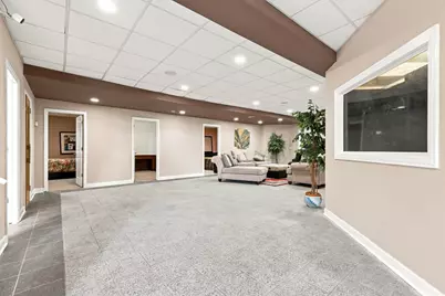 5 Delphi Court, Tinley Park, IL 60477 - Photo 40