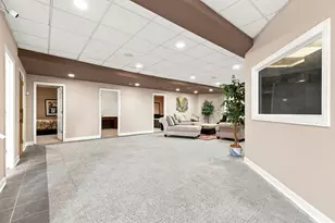 5 Delphi Ct, Tinley Park, IL 60477 - Photo 40