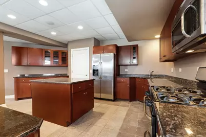 5 Delphi Court, Tinley Park, IL 60477 - Photo 44