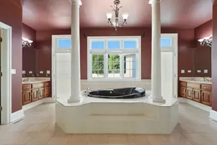 5 Delphi Ct, Tinley Park, IL 60477 - Photo 26