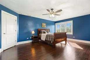 5 Delphi Ct, Tinley Park, IL 60477 - Photo 36