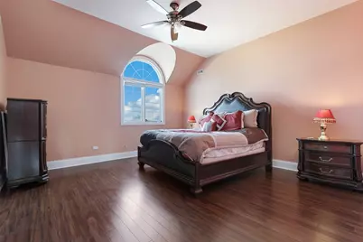 5 Delphi Court, Tinley Park, IL 60477 - Photo 34