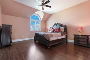 5 Delphi Ct, Tinley Park, IL 60477 - Photo 34