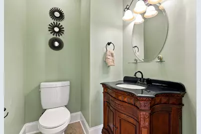 5 Delphi Court, Tinley Park, IL 60477 - Photo 20