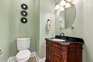 5 Delphi Ct, Tinley Park, IL 60477 - Photo 20