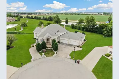 5 Delphi Court, Tinley Park, IL 60477 - Photo 2
