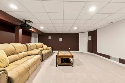 5 Delphi Court, Tinley Park, IL 60477 - Photo 42