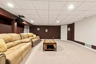 5 Delphi Ct, Tinley Park, IL 60477 - Photo 42