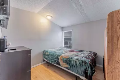 106 8th Avenue, Bartlett, IL 60103 - Photo 14