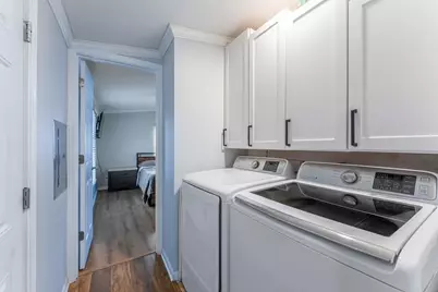 106 8th Avenue, Bartlett, IL 60103 - Photo 10