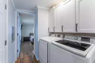 106 8th Ave, Bartlett, IL 60103 - Photo 10