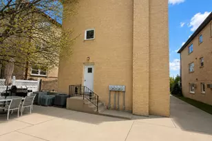 7942 W Addison St, Chicago, IL 60634 - Photo 18