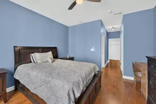 50 N Plum Grove Rd, Palatine, IL 60067 - Photo 14