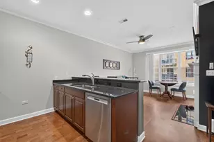 50 N Plum Grove Rd, Palatine, IL 60067 - Photo 6
