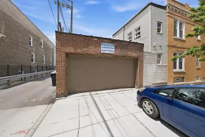 3901 W Fullerton Avenue, Chicago, IL 60647 - Photo 10