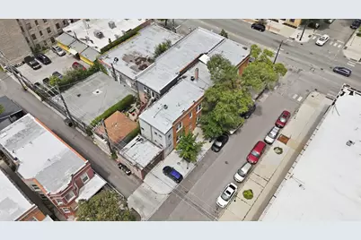3901 W Fullerton Avenue, Chicago, IL 60647 - Photo 36