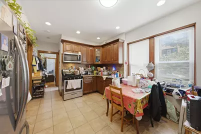 3901 W Fullerton Avenue, Chicago, IL 60647 - Photo 18