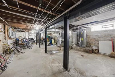 3901 W Fullerton Avenue, Chicago, IL 60647 - Photo 30