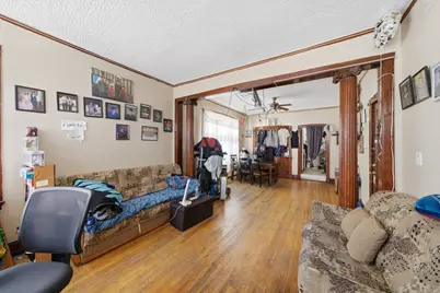 3901 W Fullerton Avenue, Chicago, IL 60647 - Photo 16