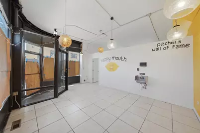 3901 W Fullerton Avenue, Chicago, IL 60647 - Photo 6