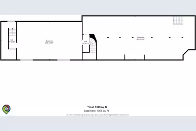 3901 W Fullerton Avenue, Chicago, IL 60647 - Photo 46