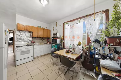 3901 W Fullerton Avenue, Chicago, IL 60647 - Photo 20