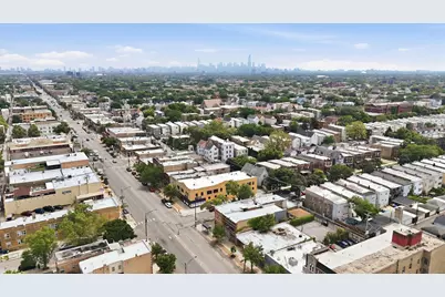 3901 W Fullerton Avenue, Chicago, IL 60647 - Photo 42