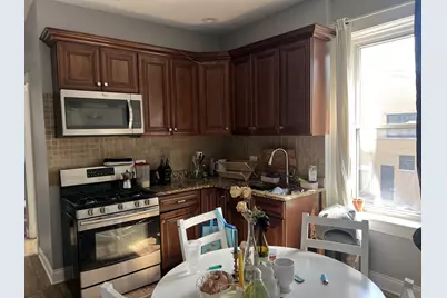 3901 W Fullerton Avenue, Chicago, IL 60647 - Photo 30
