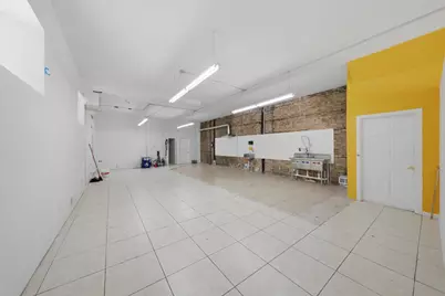 3901 W Fullerton Avenue, Chicago, IL 60647 - Photo 32