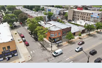 3901 W Fullerton Avenue, Chicago, IL 60647 - Photo 34