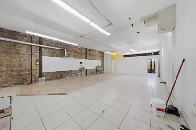 3901 W Fullerton Avenue, Chicago, IL 60647 - Photo 8