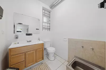 3901 W Fullerton Avenue, Chicago, IL 60647 - Photo 22