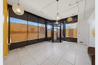 3901 W Fullerton Avenue, Chicago, IL 60647 - Photo 6
