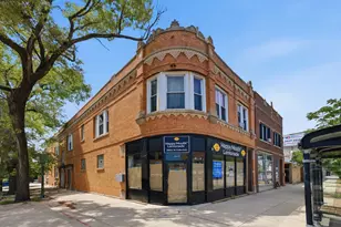 3901 W Fullerton Ave, Chicago, IL 60647 - Photo 1