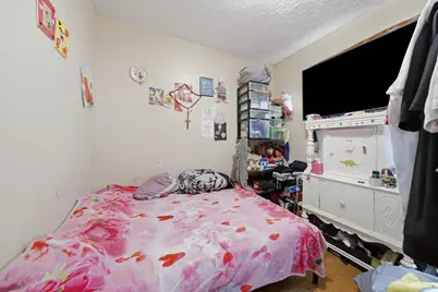 3901 W Fullerton Avenue, Chicago, IL 60647 - Photo 24