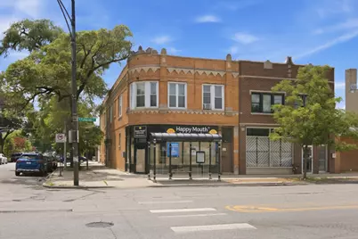 3901 W Fullerton Avenue, Chicago, IL 60647 - Photo 4