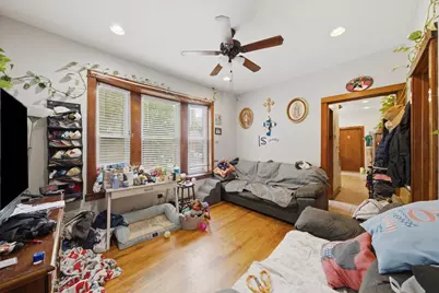 3901 W Fullerton Avenue, Chicago, IL 60647 - Photo 14