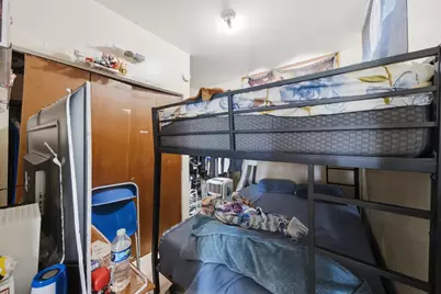 3901 W Fullerton Avenue, Chicago, IL 60647 - Photo 24