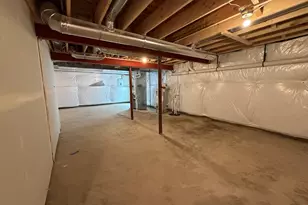 737 Fairfield Dr, Oswego, IL 60543 - Photo 22