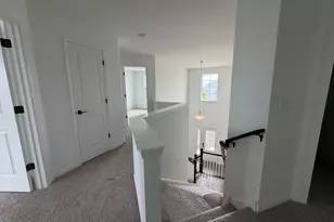 737 Fairfield Dr, Oswego, IL 60543 - Photo 12