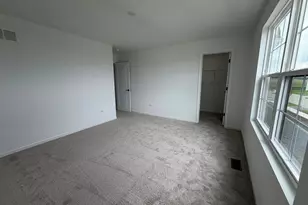 737 Fairfield Dr, Oswego, IL 60543 - Photo 20