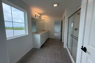 737 Fairfield Dr, Oswego, IL 60543 - Photo 18