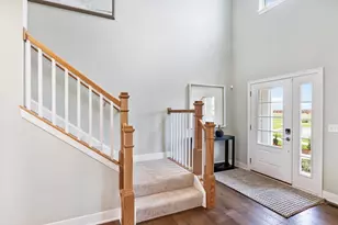 737 Fairfield Dr, Oswego, IL 60543 - Photo 2