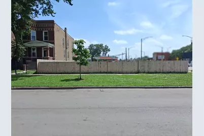 117 S Cicero Avenue, Chicago, IL 60644 - Photo 1