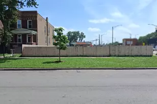 117 S Cicero Ave, Chicago, IL 60644 - Photo 1